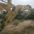 igEcAqNqcGcDAQTND6AFzQu4BtoAI4QBpAsUkOUCqmVCL3G9zS37YCsDzwAAAYuT55QLBM4AiCLvB84Cmv2hCAAKBgvOADOBAw.jpg_720x720q90_1699338023776.jpg_720x720q90_ydltpg